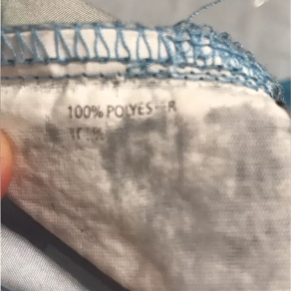 How To Train Your Dragon 1 PILLOW CASE Queen Size 30x20” Bed Throw Cushion Cover - Picture 4 of 10